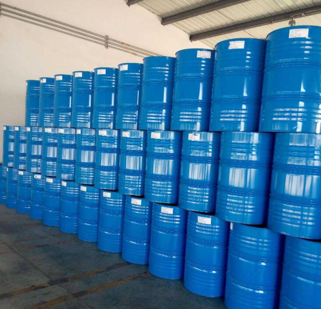 镇江聚氨酯黑白组合料
